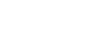 Assopiscine Baires Piscine